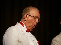 Cojellicos Jangen 16.4.2016 727